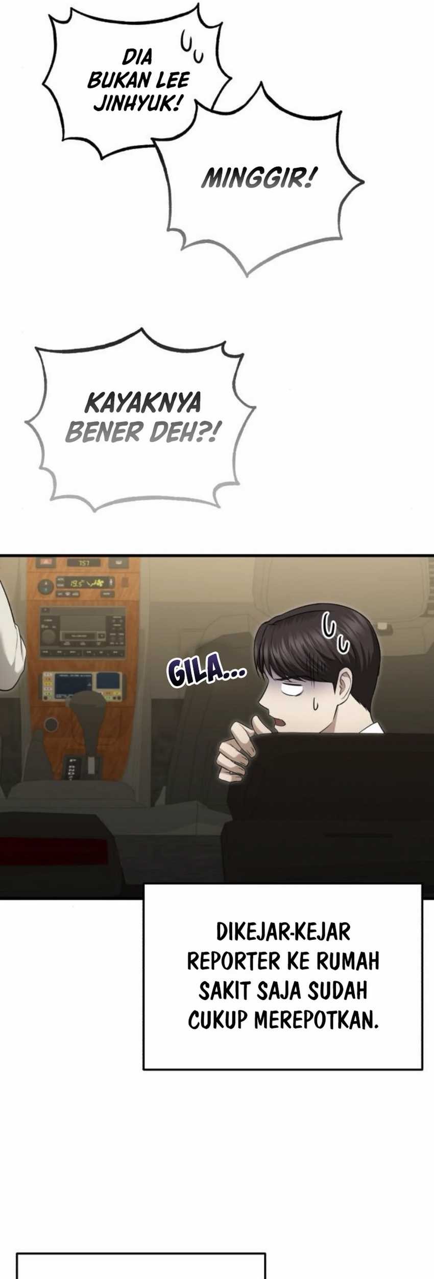 The Regressed Doctor Just Wanted to Live Quietly Chapter 33 - https://img.komiku.org/upload5/the-regressed-doctor-just-wanted-to/33/2025-05-28/33_part1.jpg