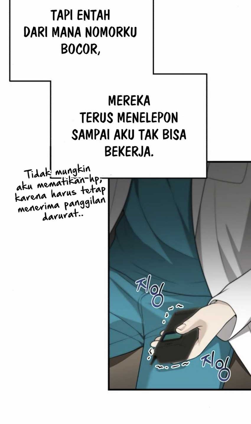 The Regressed Doctor Just Wanted to Live Quietly Chapter 33 - https://img.komiku.org/upload5/the-regressed-doctor-just-wanted-to/33/2025-05-28/33_part2.jpg