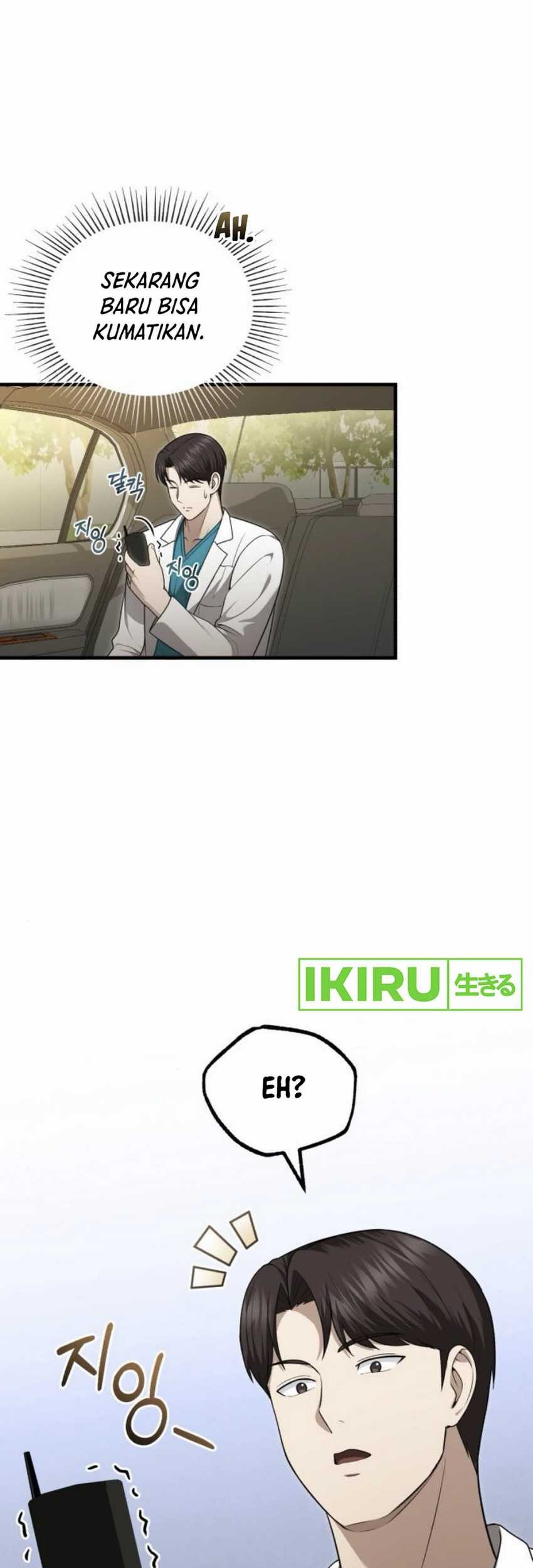 The Regressed Doctor Just Wanted to Live Quietly Chapter 33 - https://img.komiku.org/upload5/the-regressed-doctor-just-wanted-to/33/2025-05-28/34_part1.jpg