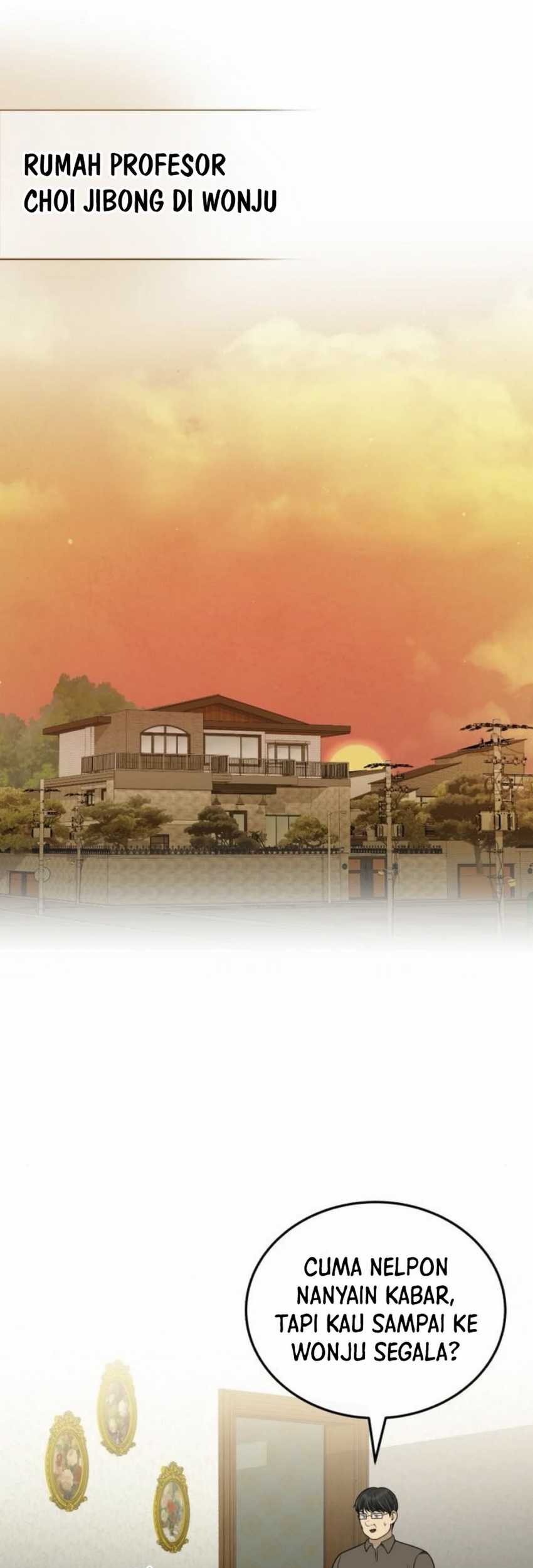 The Regressed Doctor Just Wanted to Live Quietly Chapter 33 - https://img.komiku.org/upload5/the-regressed-doctor-just-wanted-to/33/2025-05-28/35_part1.jpg