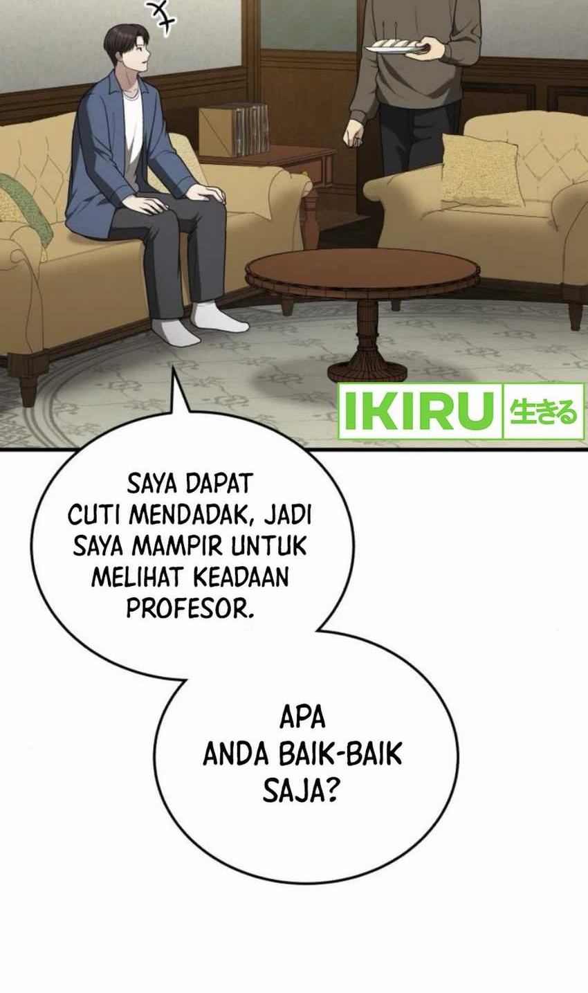 The Regressed Doctor Just Wanted to Live Quietly Chapter 33 - https://img.komiku.org/upload5/the-regressed-doctor-just-wanted-to/33/2025-05-28/35_part2.jpg