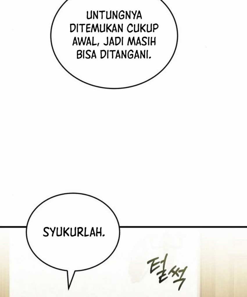 The Regressed Doctor Just Wanted to Live Quietly Chapter 33 - https://img.komiku.org/upload5/the-regressed-doctor-just-wanted-to/33/2025-05-28/36_part2.jpg
