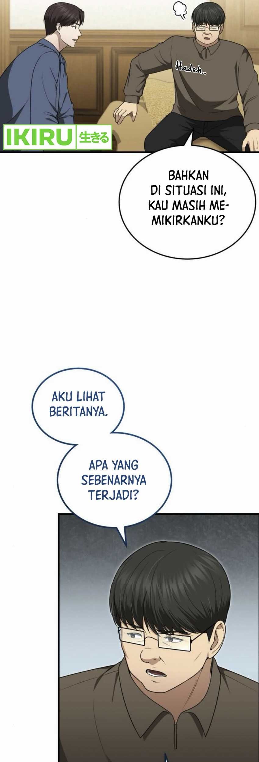 The Regressed Doctor Just Wanted to Live Quietly Chapter 33 - https://img.komiku.org/upload5/the-regressed-doctor-just-wanted-to/33/2025-05-28/37_part1.jpg