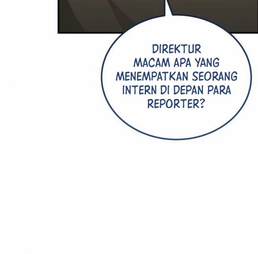 The Regressed Doctor Just Wanted to Live Quietly Chapter 33 - https://img.komiku.org/upload5/the-regressed-doctor-just-wanted-to/33/2025-05-28/37_part2.jpg