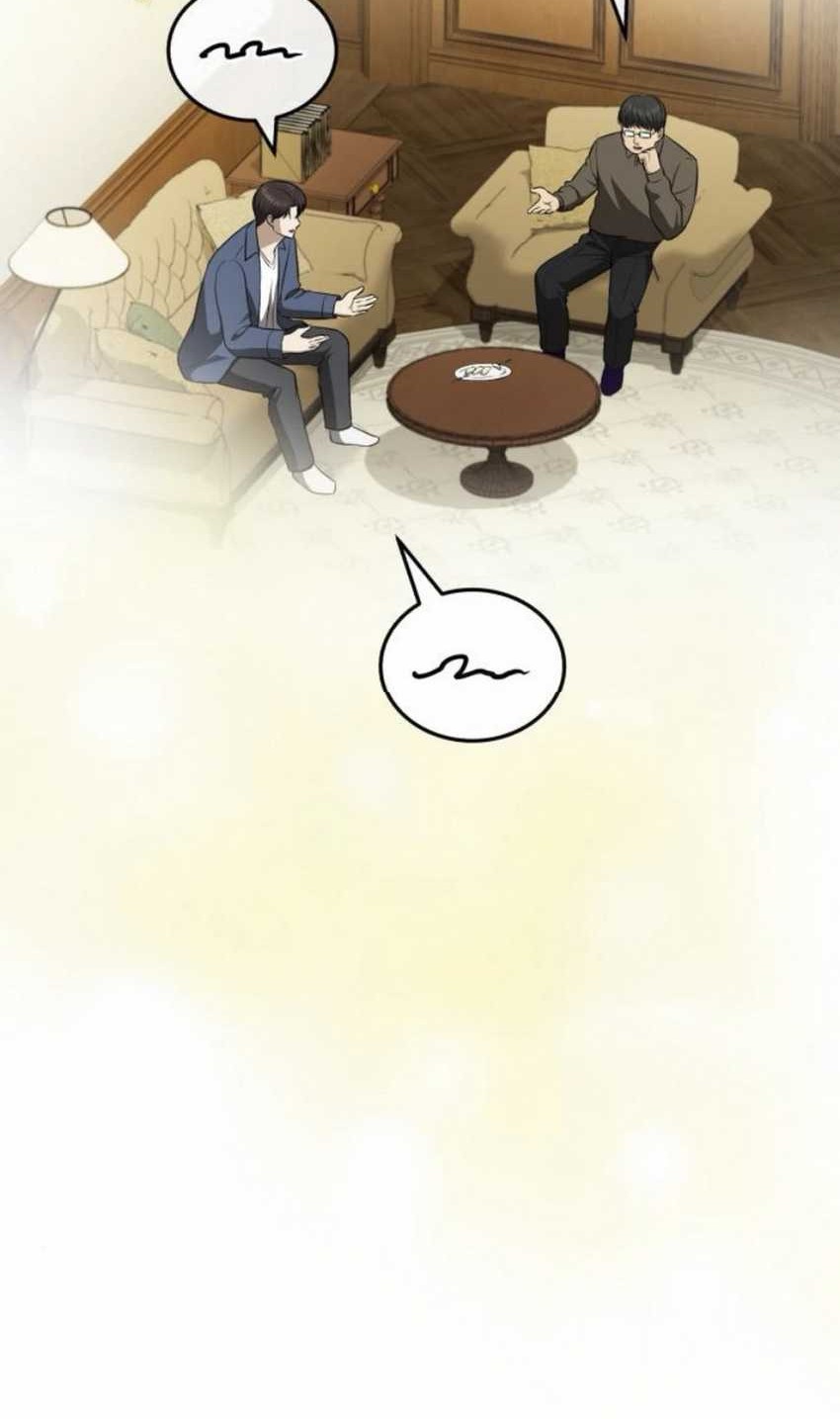 The Regressed Doctor Just Wanted to Live Quietly Chapter 33 - https://img.komiku.org/upload5/the-regressed-doctor-just-wanted-to/33/2025-05-28/38_part2.jpg
