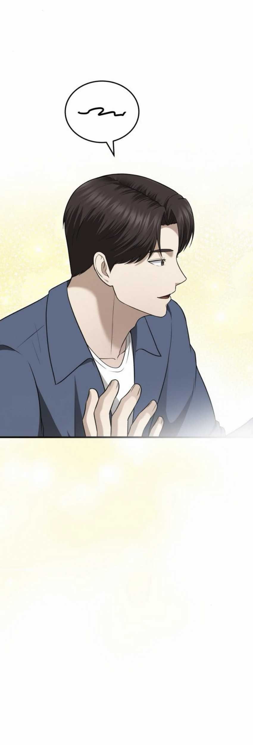 The Regressed Doctor Just Wanted to Live Quietly Chapter 33 - https://img.komiku.org/upload5/the-regressed-doctor-just-wanted-to/33/2025-05-28/39_part1.jpg