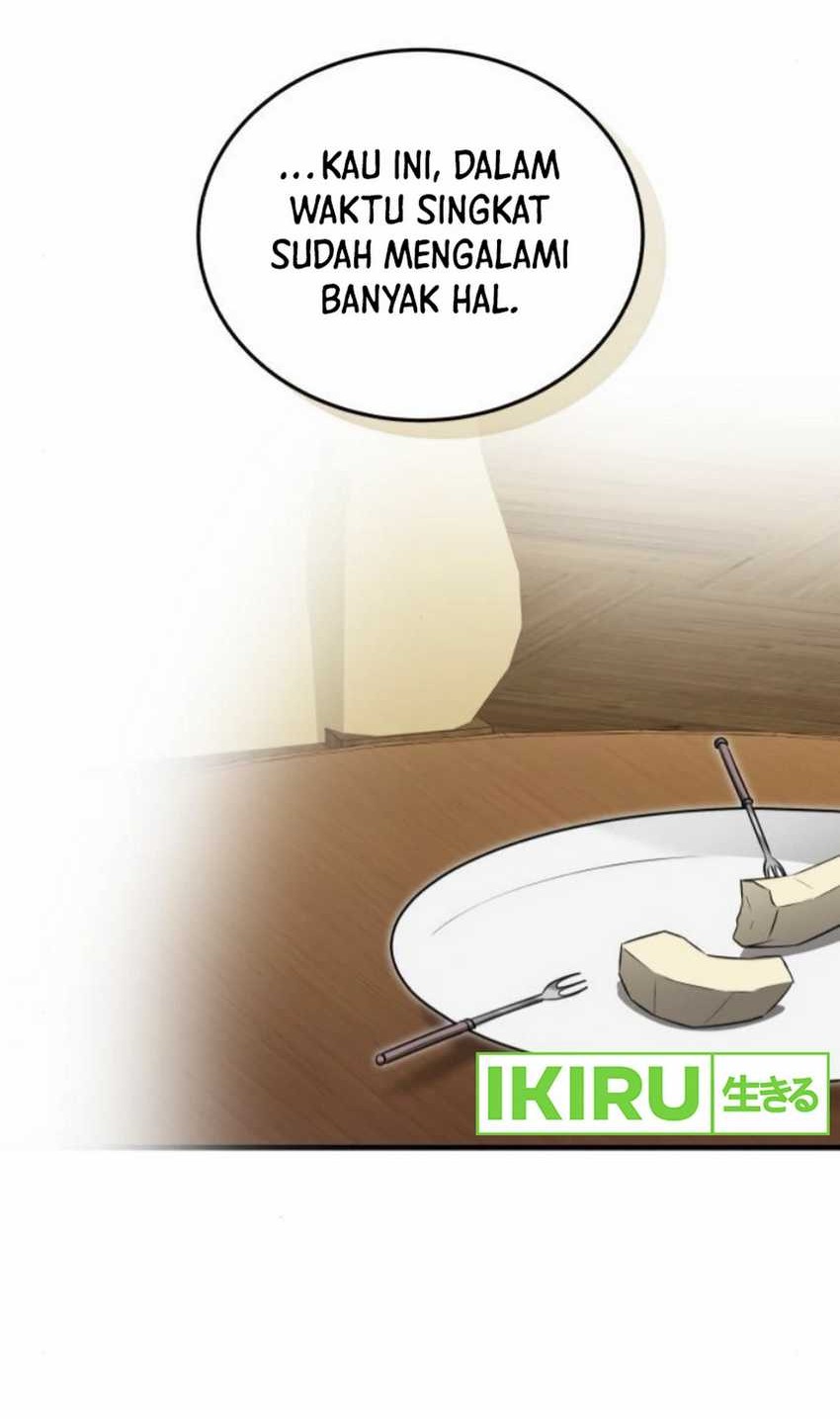 The Regressed Doctor Just Wanted to Live Quietly Chapter 33 - https://img.komiku.org/upload5/the-regressed-doctor-just-wanted-to/33/2025-05-28/39_part2.jpg