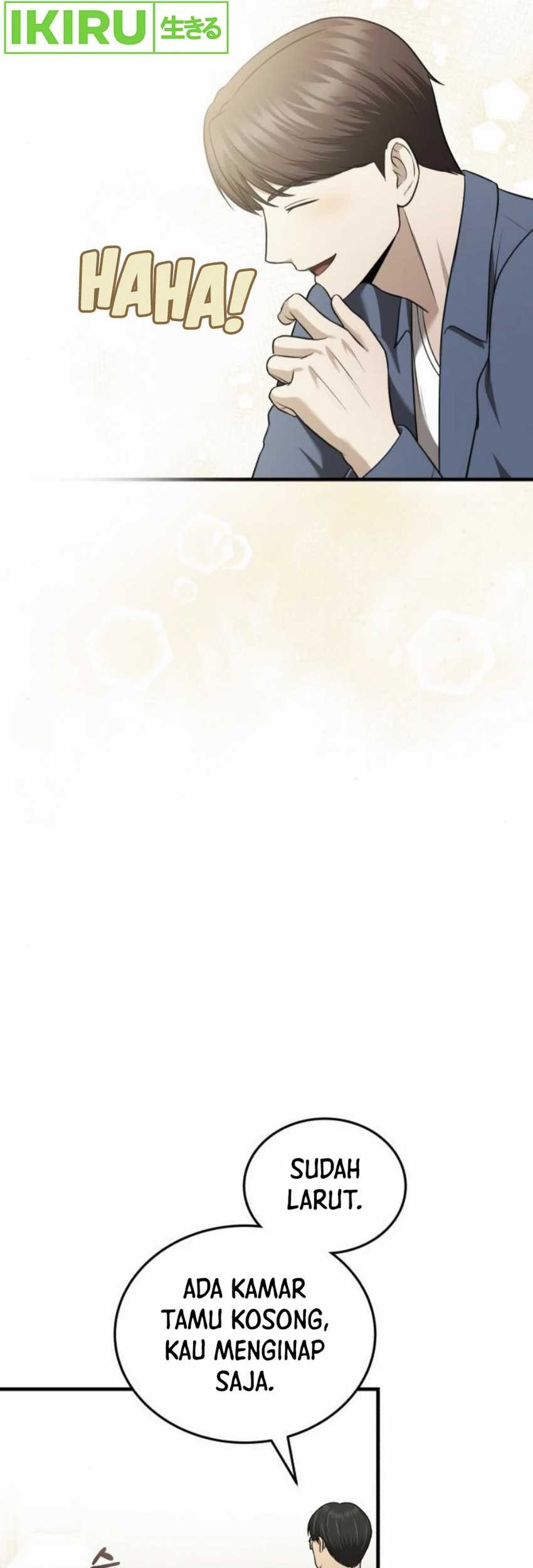 The Regressed Doctor Just Wanted to Live Quietly Chapter 33 - https://img.komiku.org/upload5/the-regressed-doctor-just-wanted-to/33/2025-05-28/41_part1.jpg
