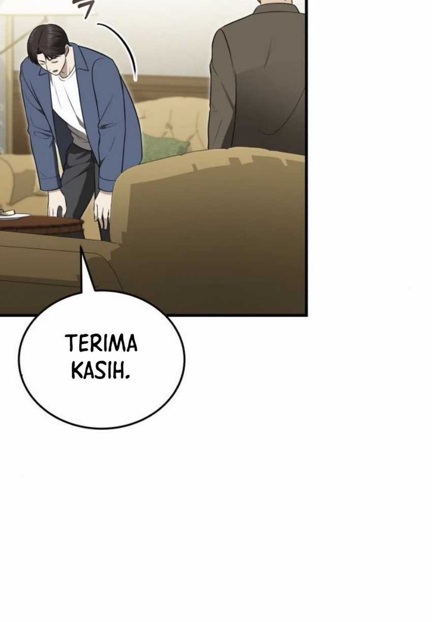 The Regressed Doctor Just Wanted to Live Quietly Chapter 33 - https://img.komiku.org/upload5/the-regressed-doctor-just-wanted-to/33/2025-05-28/41_part2.jpg