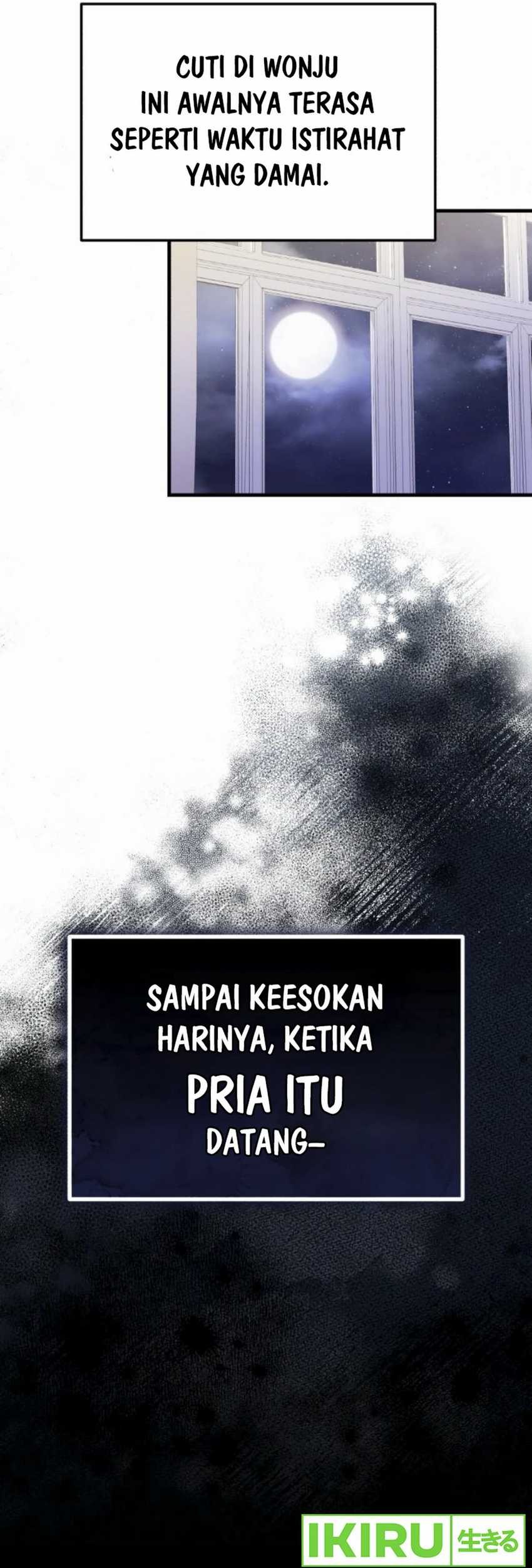 The Regressed Doctor Just Wanted to Live Quietly Chapter 33 - https://img.komiku.org/upload5/the-regressed-doctor-just-wanted-to/33/2025-05-28/42_part1.jpg