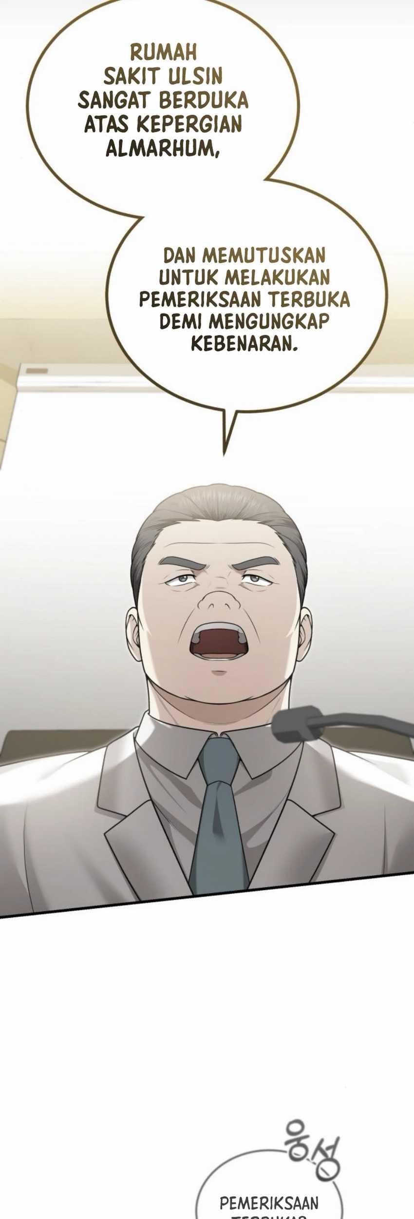 The Regressed Doctor Just Wanted to Live Quietly Chapter 33 - https://img.komiku.org/upload5/the-regressed-doctor-just-wanted-to/33/2025-05-28/4_part1.jpg