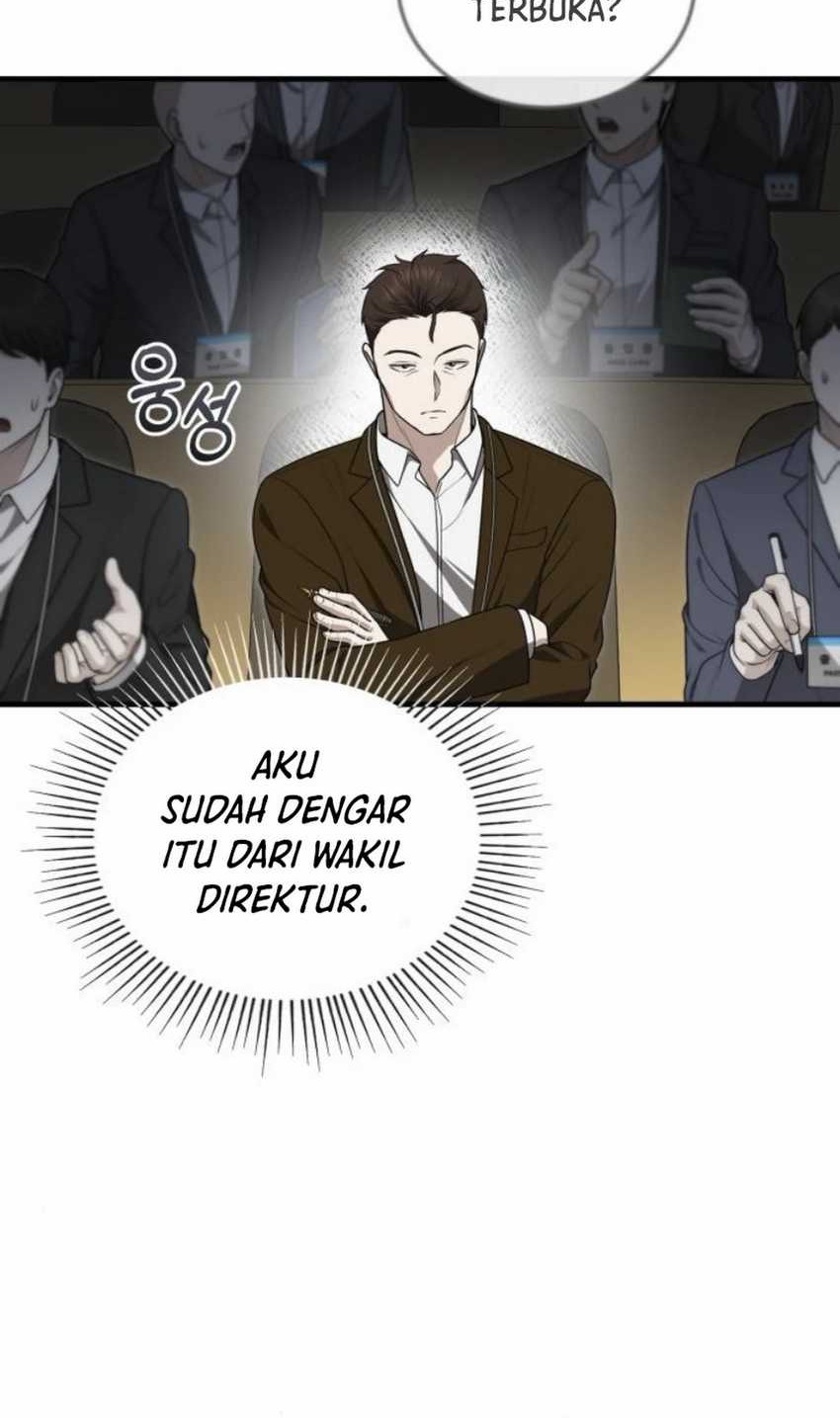 The Regressed Doctor Just Wanted to Live Quietly Chapter 33 - https://img.komiku.org/upload5/the-regressed-doctor-just-wanted-to/33/2025-05-28/4_part2.jpg