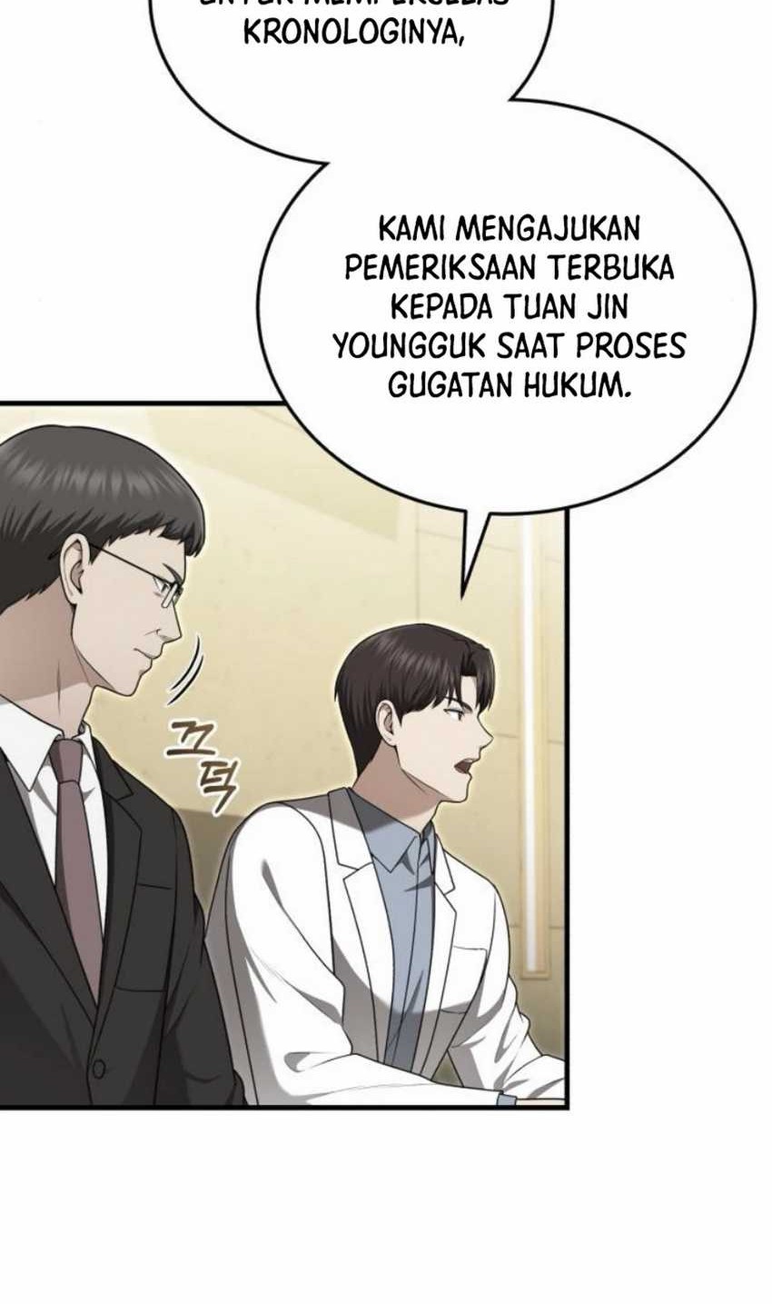 The Regressed Doctor Just Wanted to Live Quietly Chapter 33 - https://img.komiku.org/upload5/the-regressed-doctor-just-wanted-to/33/2025-05-28/5_part2.jpg