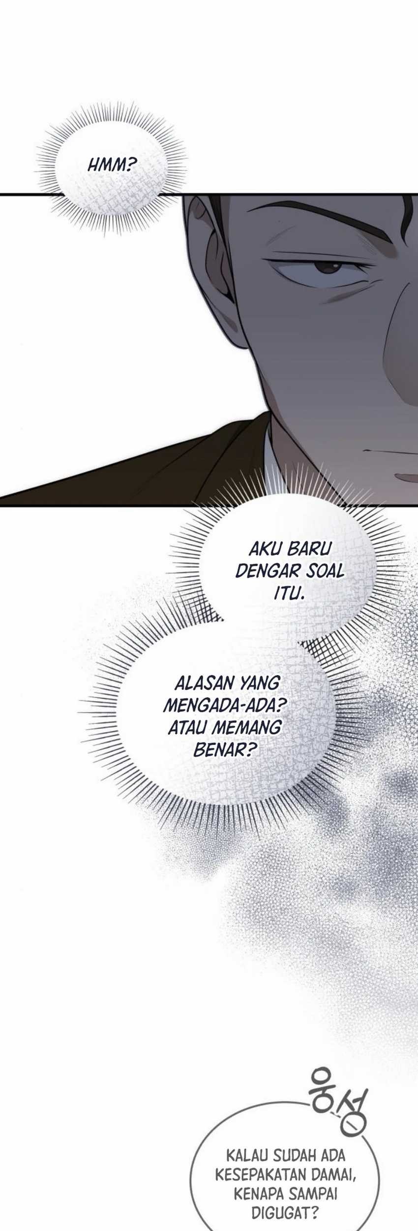 The Regressed Doctor Just Wanted to Live Quietly Chapter 33 - https://img.komiku.org/upload5/the-regressed-doctor-just-wanted-to/33/2025-05-28/6_part1.jpg