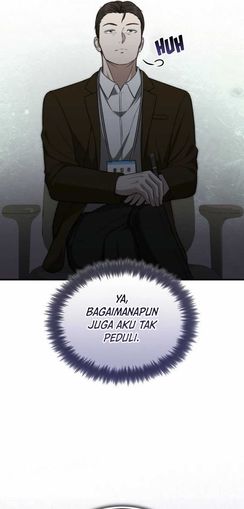 The Regressed Doctor Just Wanted to Live Quietly Chapter 33 - https://img.komiku.org/upload5/the-regressed-doctor-just-wanted-to/33/2025-05-28/7.jpg