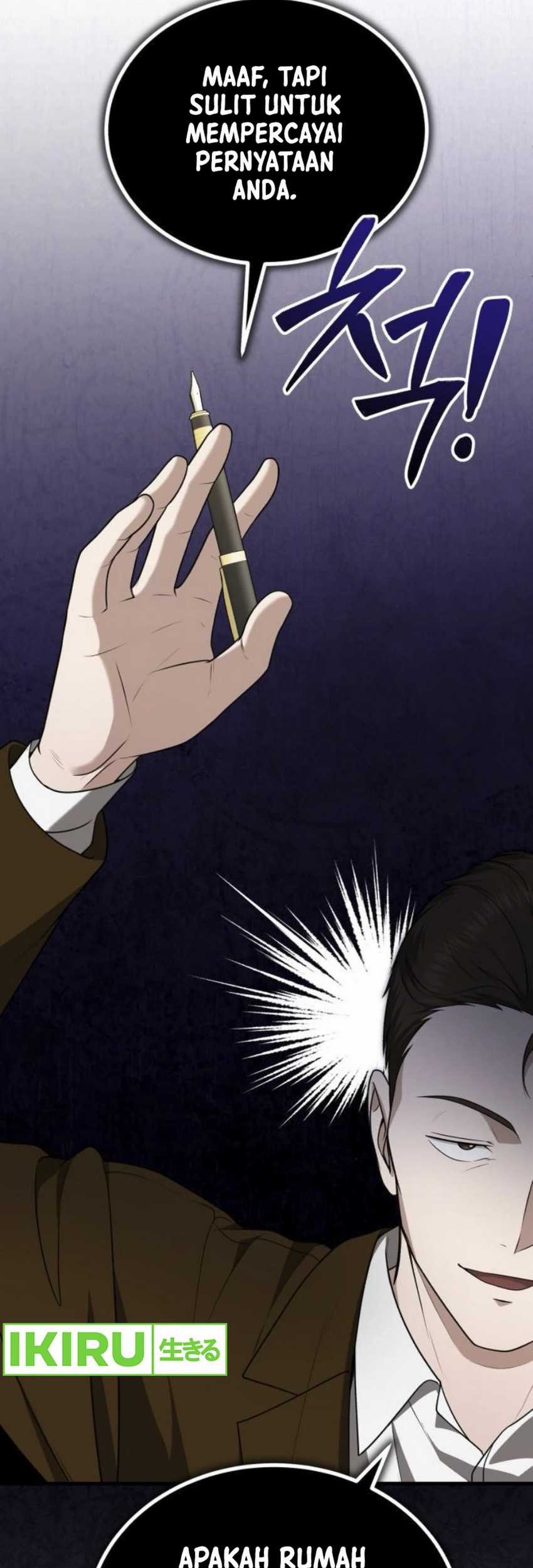 The Regressed Doctor Just Wanted to Live Quietly Chapter 33 - https://img.komiku.org/upload5/the-regressed-doctor-just-wanted-to/33/2025-05-28/8_part1.jpg