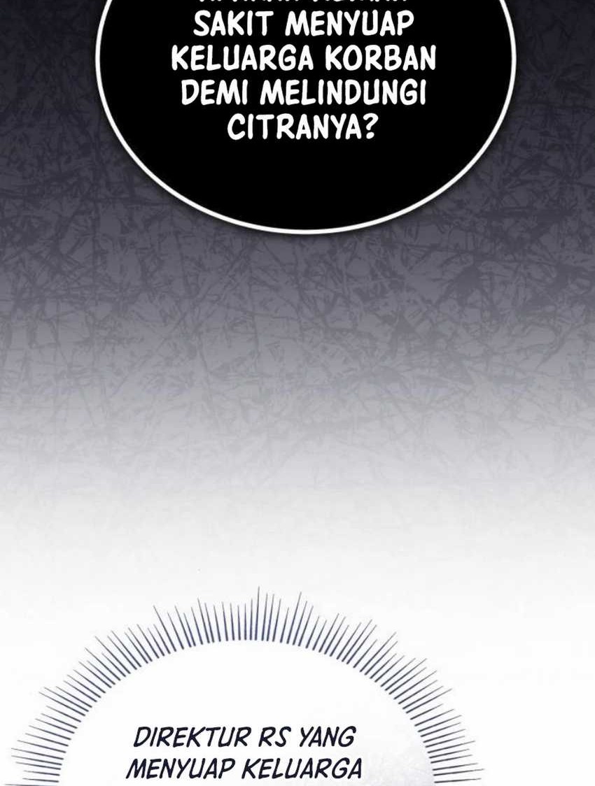 The Regressed Doctor Just Wanted to Live Quietly Chapter 33 - https://img.komiku.org/upload5/the-regressed-doctor-just-wanted-to/33/2025-05-28/8_part2.jpg