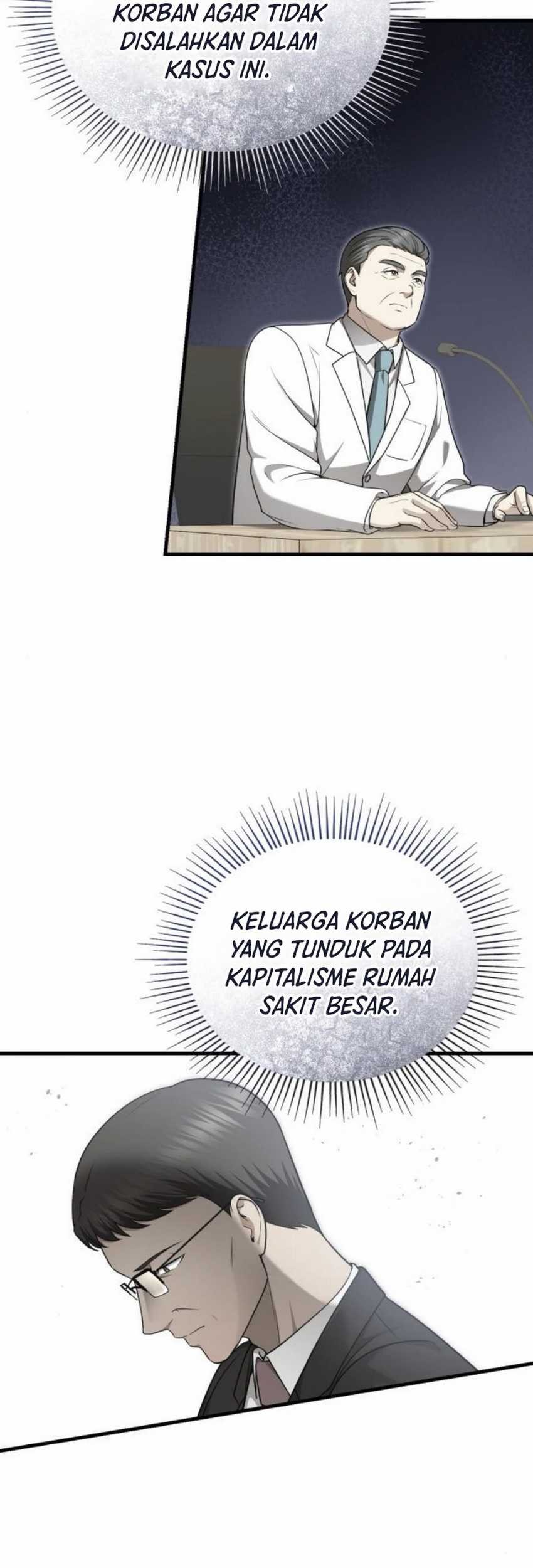 The Regressed Doctor Just Wanted to Live Quietly Chapter 33 - https://img.komiku.org/upload5/the-regressed-doctor-just-wanted-to/33/2025-05-28/9_part1.jpg
