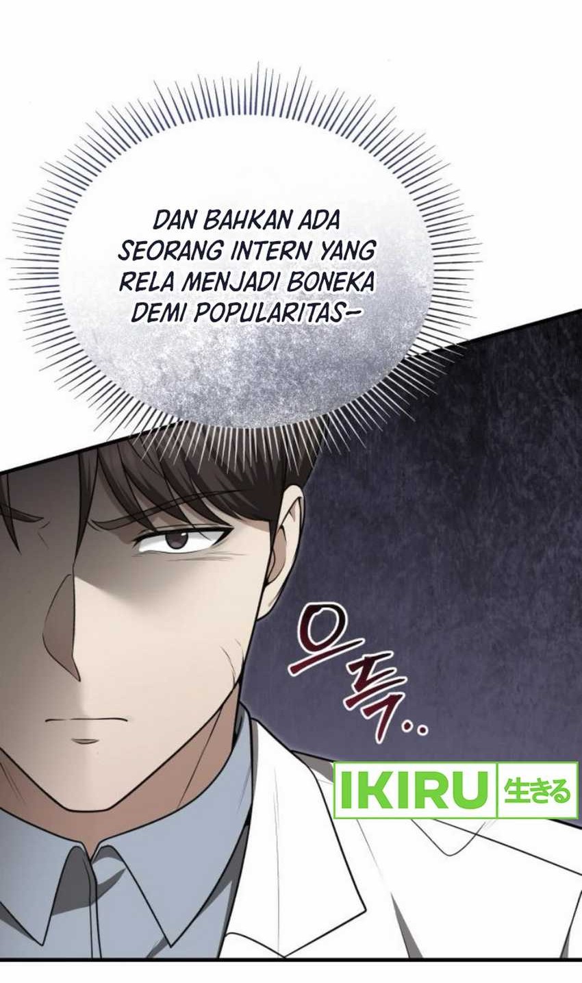 The Regressed Doctor Just Wanted to Live Quietly Chapter 33 - https://img.komiku.org/upload5/the-regressed-doctor-just-wanted-to/33/2025-05-28/9_part2.jpg