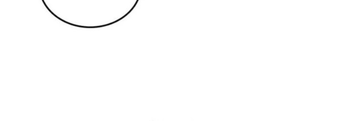 Baca Manhwa The Regressed Doctor Just Wanted to Live Quietly Chapter 34 Gambar 2