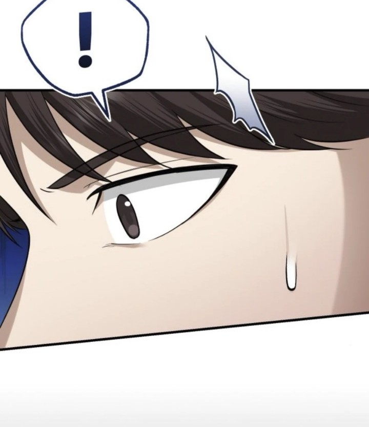The Regressed Doctor Just Wanted to Live Quietly Chapter 34 Gambar 72
