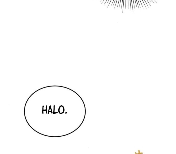 The Regressed Doctor Just Wanted to Live Quietly Chapter 34 Gambar 8