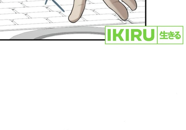 The Regressed Doctor Just Wanted to Live Quietly Chapter 35 Gambar 25
