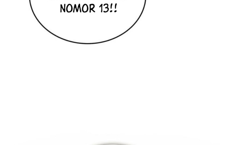 The Regressed Doctor Just Wanted to Live Quietly Chapter 35 Gambar 62
