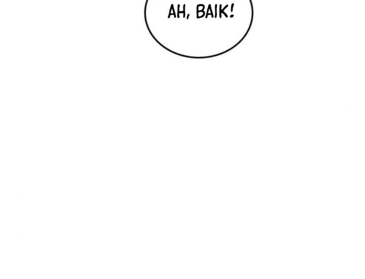 The Regressed Doctor Just Wanted to Live Quietly Chapter 35 Gambar 72