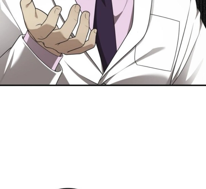 The Regressed Doctor Just Wanted to Live Quietly Chapter 35 Gambar 14
