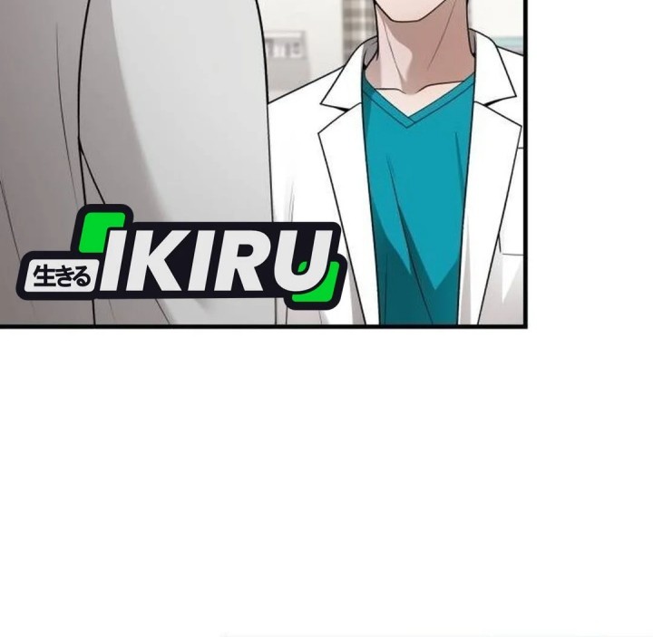The Regressed Doctor Just Wanted to Live Quietly Chapter 38 Gambar 46