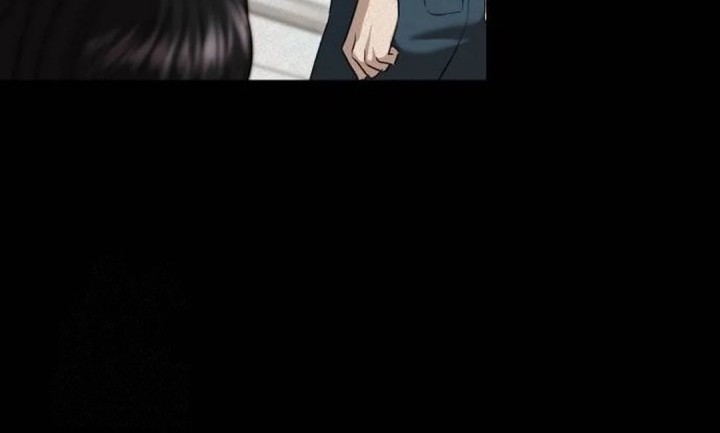 The Regressed Doctor Just Wanted to Live Quietly Chapter 38 Gambar 4