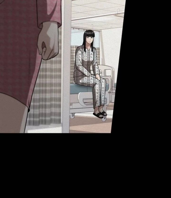 The Regressed Doctor Just Wanted to Live Quietly Chapter 38 Gambar 56