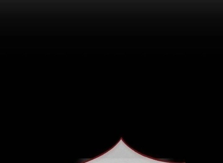 The Regressed Doctor Just Wanted to Live Quietly Chapter 38 Gambar 68