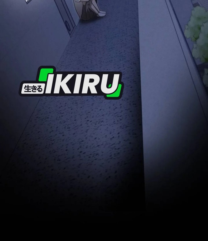 The Regressed Doctor Just Wanted to Live Quietly Chapter 38 Gambar 10