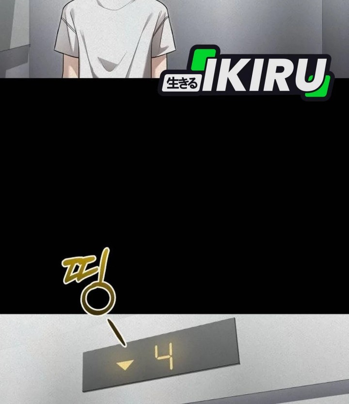 The Regressed Doctor Just Wanted to Live Quietly Chapter 38 Gambar 12