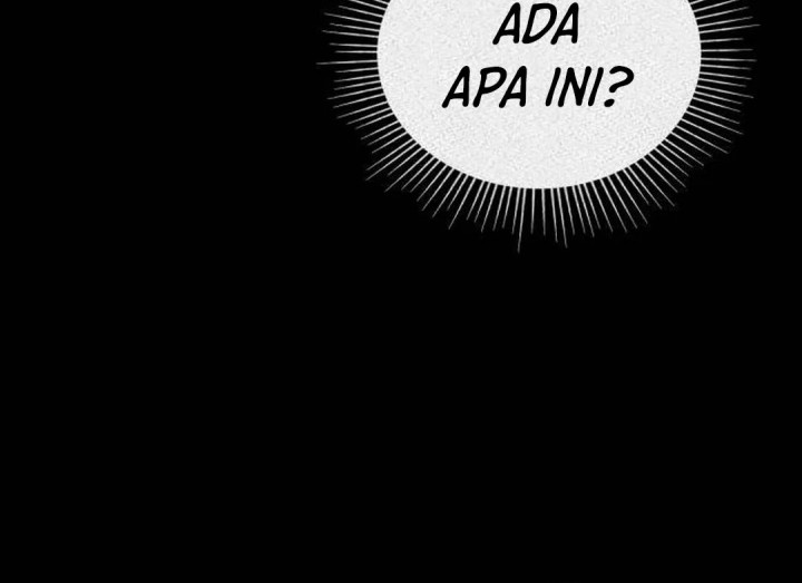 The Regressed Doctor Just Wanted to Live Quietly Chapter 38 Gambar 18