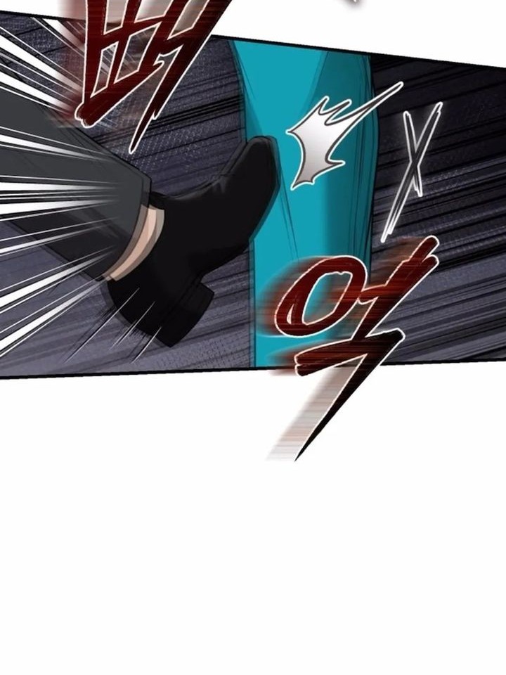 The Regressed Doctor Just Wanted to Live Quietly Chapter 39 Gambar 64