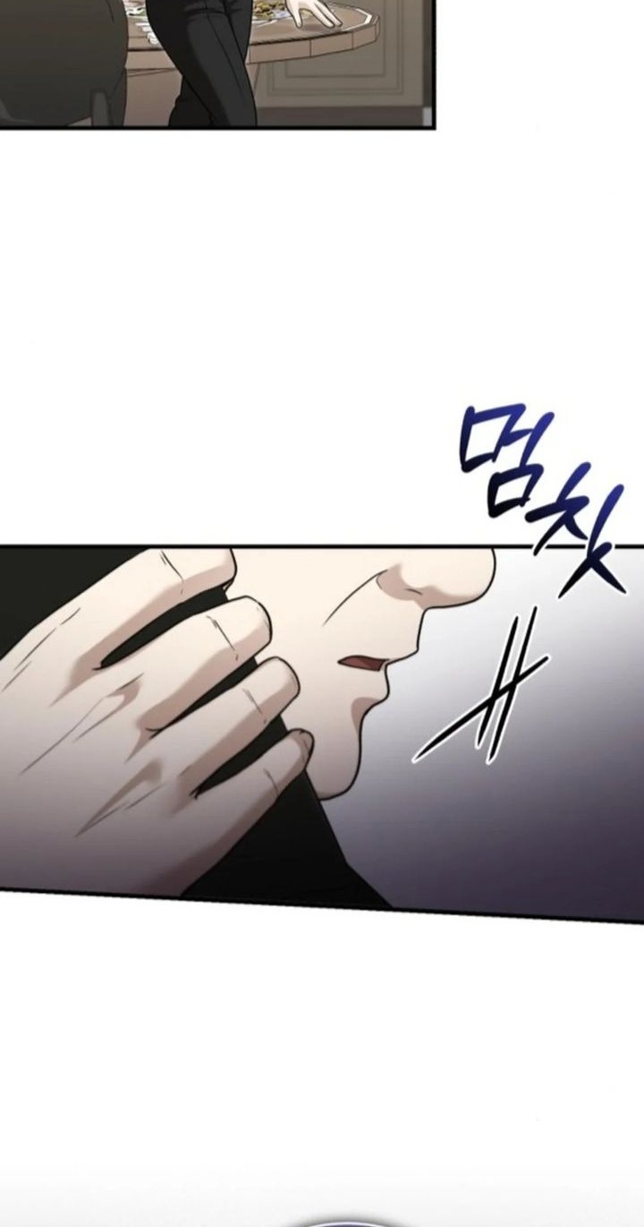 The Regressed Doctor Just Wanted to Live Quietly Chapter 40 Gambar 25