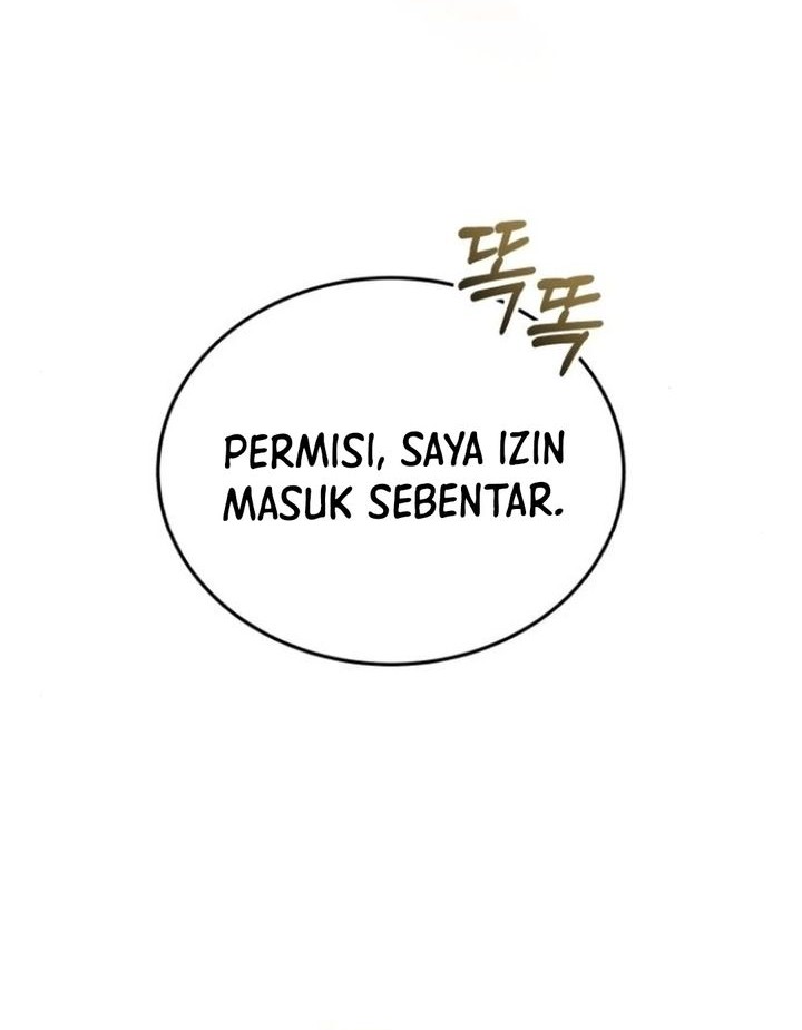 The Regressed Doctor Just Wanted to Live Quietly Chapter 41 Gambar 20