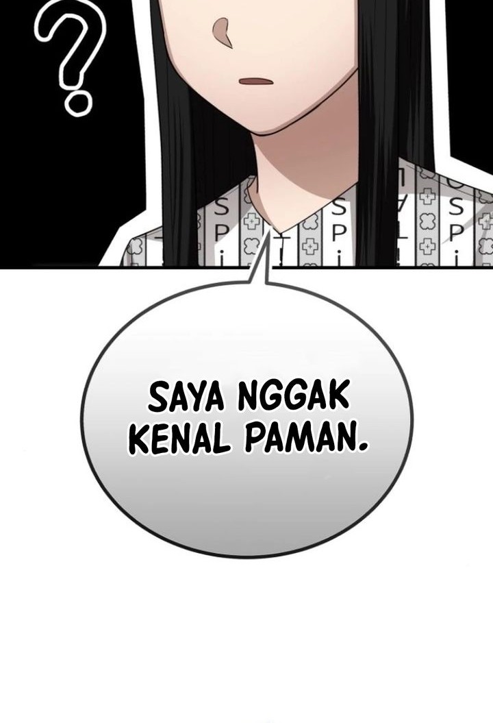 The Regressed Doctor Just Wanted to Live Quietly Chapter 41 Gambar 26