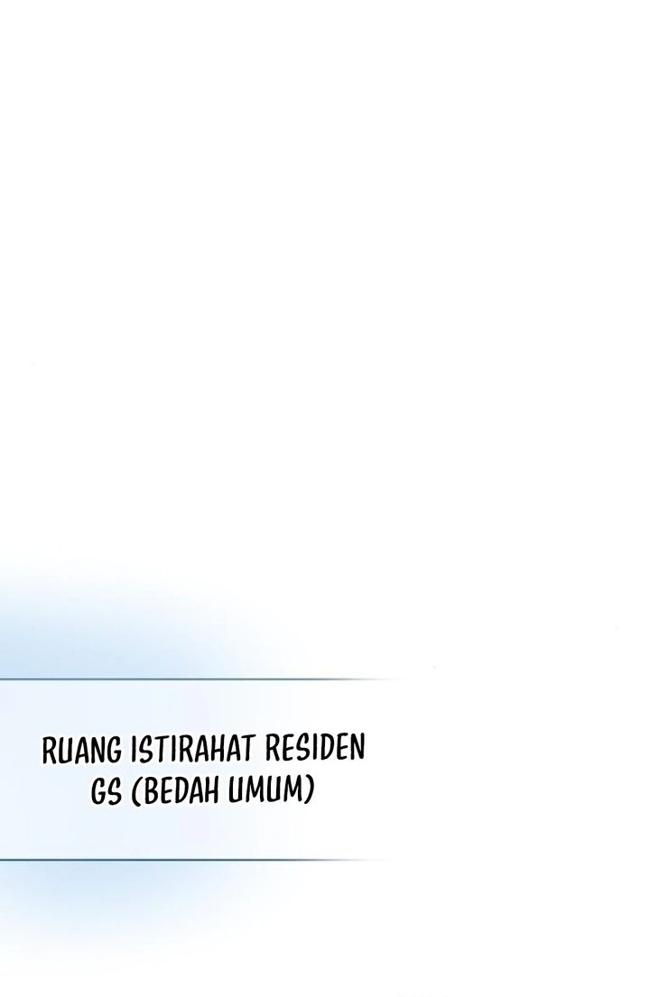 The Regressed Doctor Just Wanted to Live Quietly Chapter 41 Gambar 51