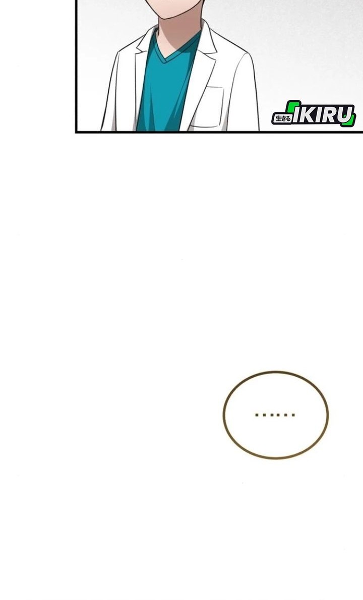 The Regressed Doctor Just Wanted to Live Quietly Chapter 41 Gambar 18