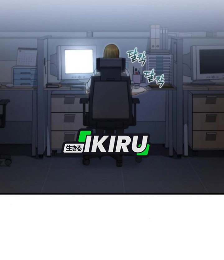 Baca Manhwa The Regressed Doctor Just Wanted to Live Quietly Chapter 42 Gambar 2