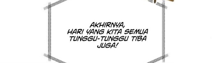 The Regressed Doctor Just Wanted to Live Quietly Chapter 42 Gambar 49