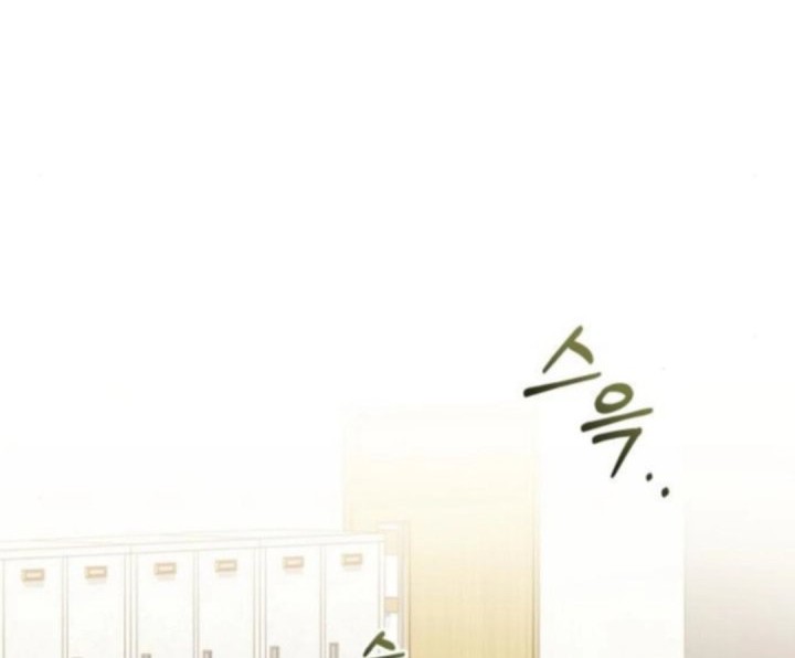 The Regressed Doctor Just Wanted to Live Quietly Chapter 42 Gambar 4