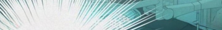 The Regressed Doctor Just Wanted to Live Quietly Chapter 43 Gambar 74