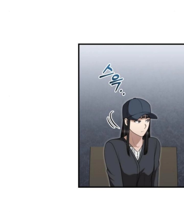 The Regressed Doctor Just Wanted to Live Quietly Chapter 44 Gambar 36