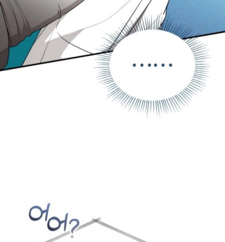 Baca Manhwa The Regressed Doctor Just Wanted to Live Quietly Chapter 44 Gambar 2