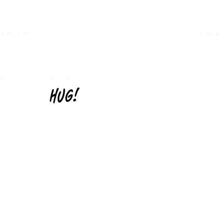 The Regressed Doctor Just Wanted to Live Quietly Chapter 44 Gambar 42